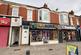 Chillingham Road, Newcastle Upon Tyne NE6