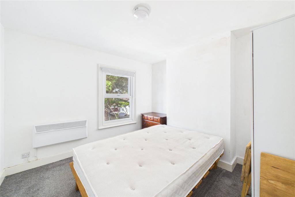 House in Reading, Katesgrove, Newtown - View 5