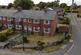 Bedale Road, Aiskew, Bedale