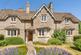 Sevington, Wiltshire