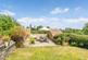 Sevington, Wiltshire photo 5