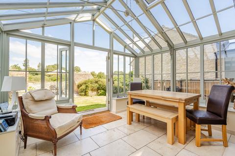 2 bedroom terraced house for sale, Sevington, Wiltshire