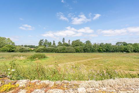 2 bedroom terraced house for sale, Sevington, Wiltshire