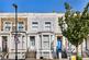 Medina Road, London, N7