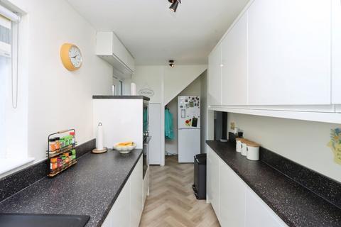 3 bedroom semi-detached house for sale, Pagenall Drive, Swallownest, S26