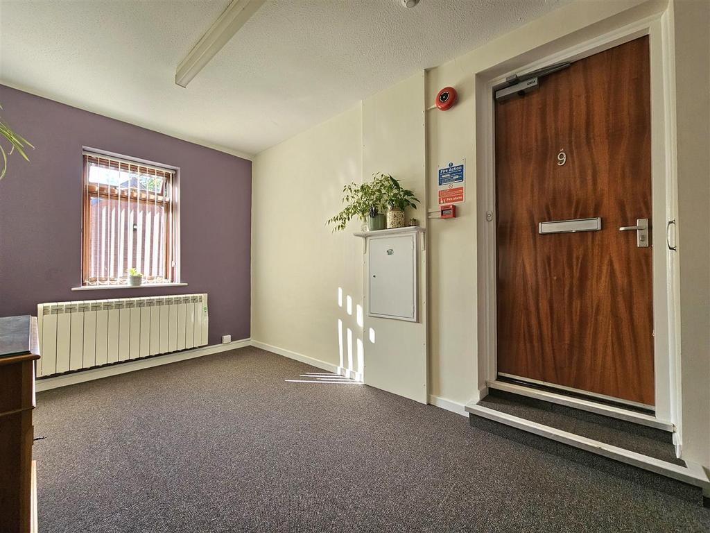 House in Solihull - View 3