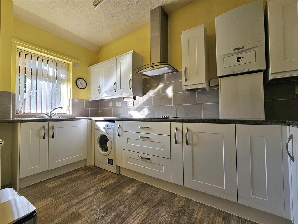 House in Solihull - View 4