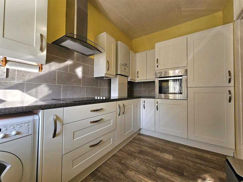 House in Solihull - View 5