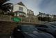 Springfield Road, Woolacombe, Devon photo 2