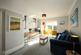 Springfield Road, Woolacombe, Devon photo 4