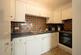 Springfield Road, Woolacombe, Devon photo 5
