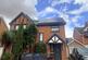 Lonsborough Drive, Kettering NN15