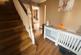 Lonsborough Drive, Kettering NN15 photo 4