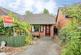 Queens Hill Gardens, HEREFORD