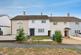 Hungerford Gardens, Brislington, Bristol, BS4