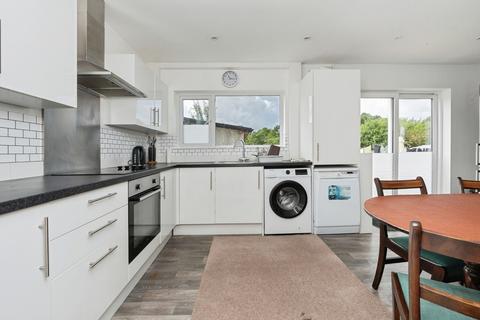 undefined, Hungerford Gardens, Brislington, Bristol, BS4