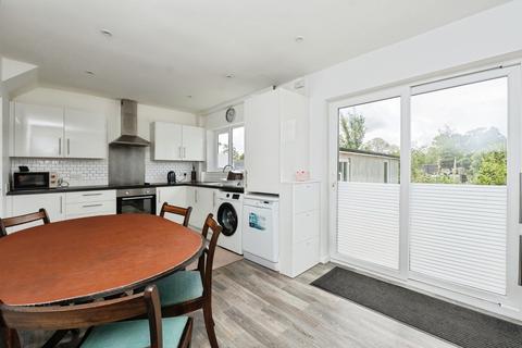 undefined, Hungerford Gardens, Brislington, Bristol, BS4
