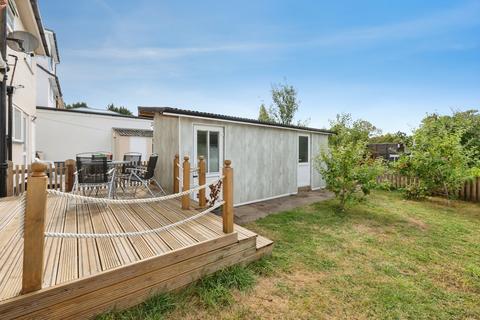 undefined, Hungerford Gardens, Brislington, Bristol, BS4