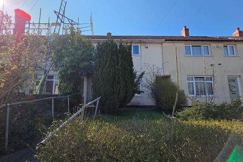 undefined, 27 Tamerton Road, Bartley Green, Birmingham, West Midlands, B32 3HF