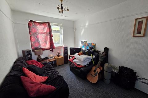 undefined, 27 Tamerton Road, Bartley Green, Birmingham, West Midlands, B32 3HF