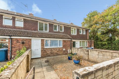 3 bedroom terraced house for sale, Skylark Place, Oxford