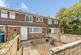 Skylark Place, Oxford