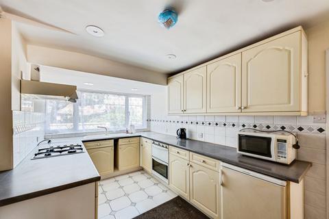 3 bedroom terraced house for sale, Skylark Place, Oxford