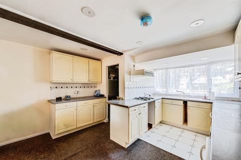 3 bedroom terraced house for sale, Skylark Place, Oxford
