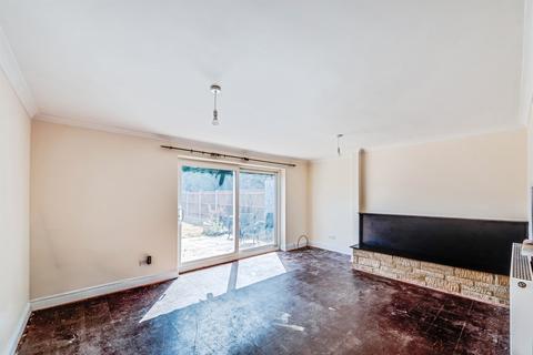 3 bedroom terraced house for sale, Skylark Place, Oxford