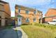 Farthingale Way, Hemlington, Middlesbrough