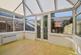 Farthingale Way, Hemlington, Middlesbrough photo 4