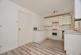 Farthingale Way, Hemlington, Middlesbrough photo 5