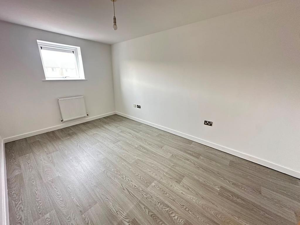 Apartment in Leicester, Hamilton - View 4