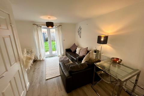 3 bedroom house to rent, Runnymede Way, Northallerton, DL6