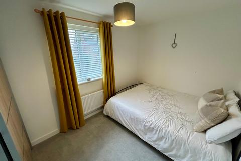 3 bedroom house to rent, Runnymede Way, Northallerton, DL6