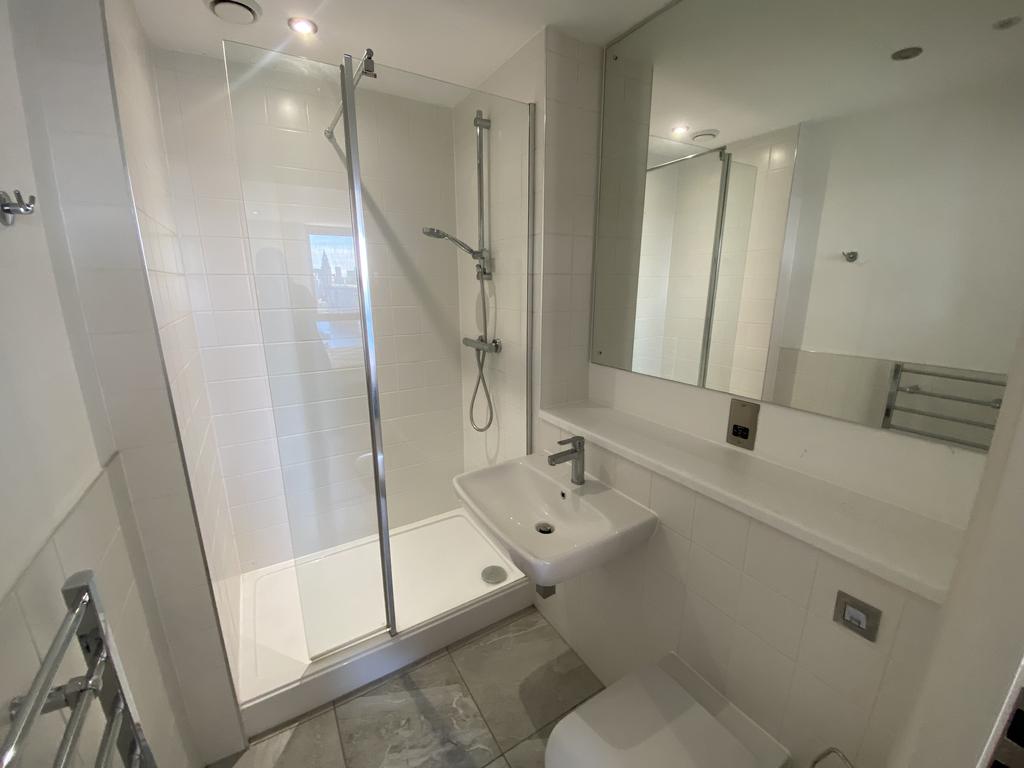 Apartment in Liverpool - View 5
