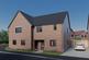 Norwich Road, Attleborough
