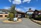High Wych Road, Sawbridgeworth, CM21