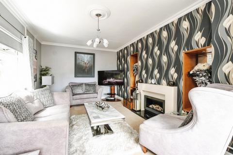 3 bedroom detached house for sale, York Avenue, EBBW VALE