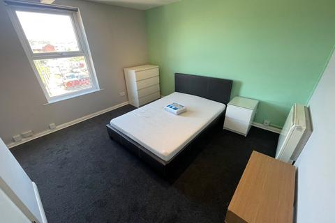 1 bedroom house of multiple occupation to rent, Wherstead Road, Ipswich IP2