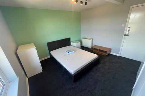 1 bedroom house of multiple occupation to rent, Wherstead Road, Ipswich IP2