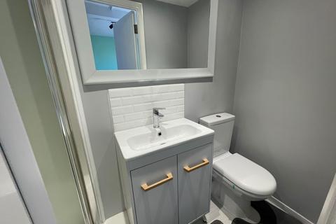 1 bedroom house of multiple occupation to rent, Wherstead Road, Ipswich IP2
