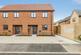 Norwich Road, Attleborough