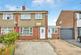 Westdale Close, Long Eaton, Nottingham, Derbyshire, NG10