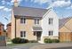 Royal Gardens, Wixams, MK45
