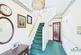 Hermon Hill, London photo 3