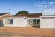 Drygrounds Lane, Felpham, PO22