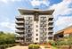 Agate Close, London NW10