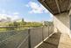 Agate Close, London NW10 photo 3