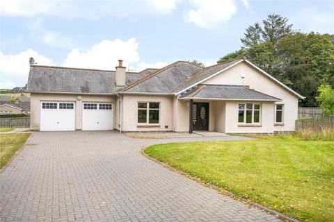 undefined, Mackenzie Drive, Newmachar AB21